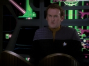 Filename=extant_StarTrek_DS9_6x01-ATimeToStand_03535.jpg
Filesize=156KiB
Dimensions=1200x900
Date added=Jan 07, 2020 extant_StarTrek_DS9_6x01-ATimeToStand_03535.jpg