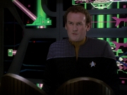 Filename=extant_StarTrek_DS9_6x01-ATimeToStand_03536.jpg
Filesize=152KiB
Dimensions=1200x900
Date added=Jan 07, 2020 extant_StarTrek_DS9_6x01-ATimeToStand_03536.jpg