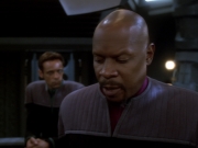 Filename=extant_StarTrek_DS9_6x01-ATimeToStand_03538.jpg
Filesize=125KiB
Dimensions=1200x900
Date added=Jan 07, 2020 extant_StarTrek_DS9_6x01-ATimeToStand_03538.jpg