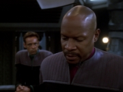 Filename=extant_StarTrek_DS9_6x01-ATimeToStand_03539.jpg
Filesize=128KiB
Dimensions=1200x900
Date added=Jan 07, 2020 extant_StarTrek_DS9_6x01-ATimeToStand_03539.jpg