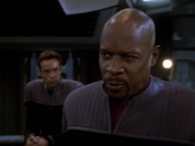 Filename=extant_StarTrek_DS9_6x01-ATimeToStand_03540.jpg
Filesize=131KiB
Dimensions=1200x900
Date added=Jan 07, 2020 extant_StarTrek_DS9_6x01-ATimeToStand_03540.jpg