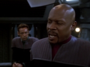 Filename=extant_StarTrek_DS9_6x01-ATimeToStand_03541.jpg
Filesize=124KiB
Dimensions=1200x900
Date added=Jan 07, 2020 extant_StarTrek_DS9_6x01-ATimeToStand_03541.jpg