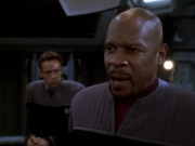 Filename=extant_StarTrek_DS9_6x01-ATimeToStand_03542.jpg
Filesize=135KiB
Dimensions=1200x900
Date added=Jan 07, 2020 extant_StarTrek_DS9_6x01-ATimeToStand_03542.jpg