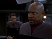 Filename=extant_StarTrek_DS9_6x01-ATimeToStand_03543.jpg
Filesize=124KiB
Dimensions=1200x900
Date added=Jan 07, 2020 extant_StarTrek_DS9_6x01-ATimeToStand_03543.jpg