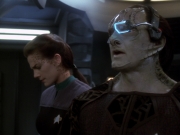 Filename=extant_StarTrek_DS9_6x01-ATimeToStand_03546.jpg
Filesize=148KiB
Dimensions=1200x900
Date added=Jan 07, 2020 extant_StarTrek_DS9_6x01-ATimeToStand_03546.jpg
