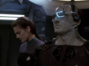 Filename=extant_StarTrek_DS9_6x01-ATimeToStand_03547.jpg
Filesize=150KiB
Dimensions=1200x900
Date added=Jan 07, 2020 extant_StarTrek_DS9_6x01-ATimeToStand_03547.jpg