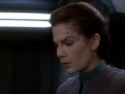 Filename=extant_StarTrek_DS9_6x01-ATimeToStand_03548.jpg
Filesize=130KiB
Dimensions=1200x900
Date added=Jan 07, 2020 extant_StarTrek_DS9_6x01-ATimeToStand_03548.jpg