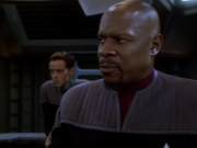 Filename=extant_StarTrek_DS9_6x01-ATimeToStand_03550.jpg
Filesize=129KiB
Dimensions=1200x900
Date added=Jan 07, 2020 extant_StarTrek_DS9_6x01-ATimeToStand_03550.jpg