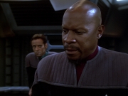 Filename=extant_StarTrek_DS9_6x01-ATimeToStand_03551.jpg
Filesize=133KiB
Dimensions=1200x900
Date added=Jan 07, 2020 extant_StarTrek_DS9_6x01-ATimeToStand_03551.jpg