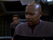 Filename=extant_StarTrek_DS9_6x01-ATimeToStand_03552.jpg
Filesize=137KiB
Dimensions=1200x900
Date added=Jan 07, 2020 extant_StarTrek_DS9_6x01-ATimeToStand_03552.jpg
