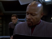 Filename=extant_StarTrek_DS9_6x01-ATimeToStand_03554.jpg
Filesize=138KiB
Dimensions=1200x900
Date added=Jan 07, 2020 extant_StarTrek_DS9_6x01-ATimeToStand_03554.jpg