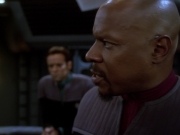 extant_StarTrek_DS9_6x01-ATimeToStand_03565.jpg