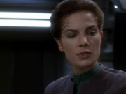 Filename=extant_StarTrek_DS9_6x01-ATimeToStand_03567.jpg
Filesize=125KiB
Dimensions=1200x900
Date added=Jan 07, 2020 extant_StarTrek_DS9_6x01-ATimeToStand_03567.jpg
