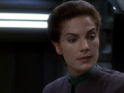 Filename=extant_StarTrek_DS9_6x01-ATimeToStand_03569.jpg
Filesize=127KiB
Dimensions=1200x900
Date added=Jan 07, 2020 extant_StarTrek_DS9_6x01-ATimeToStand_03569.jpg