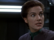 extant_StarTrek_DS9_6x01-ATimeToStand_03570.jpg
