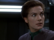 extant_StarTrek_DS9_6x01-ATimeToStand_03571.jpg
