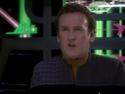 Filename=extant_StarTrek_DS9_6x01-ATimeToStand_03572.jpg
Filesize=149KiB
Dimensions=1200x900
Date added=Jan 07, 2020 extant_StarTrek_DS9_6x01-ATimeToStand_03572.jpg