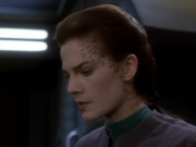 Filename=extant_StarTrek_DS9_6x01-ATimeToStand_03576.jpg
Filesize=119KiB
Dimensions=1200x900
Date added=Jan 07, 2020 extant_StarTrek_DS9_6x01-ATimeToStand_03576.jpg