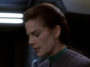 Filename=extant_StarTrek_DS9_6x01-ATimeToStand_03578.jpg
Filesize=127KiB
Dimensions=1200x900
Date added=Jan 07, 2020 extant_StarTrek_DS9_6x01-ATimeToStand_03578.jpg
