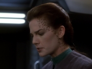 Filename=extant_StarTrek_DS9_6x01-ATimeToStand_03579.jpg
Filesize=115KiB
Dimensions=1200x900
Date added=Jan 07, 2020 extant_StarTrek_DS9_6x01-ATimeToStand_03579.jpg