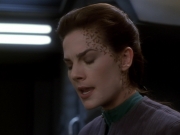Filename=extant_StarTrek_DS9_6x01-ATimeToStand_03580.jpg
Filesize=121KiB
Dimensions=1200x900
Date added=Jan 07, 2020 extant_StarTrek_DS9_6x01-ATimeToStand_03580.jpg