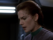 Filename=extant_StarTrek_DS9_6x01-ATimeToStand_03581.jpg
Filesize=121KiB
Dimensions=1200x900
Date added=Jan 07, 2020 extant_StarTrek_DS9_6x01-ATimeToStand_03581.jpg