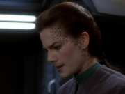 extant_StarTrek_DS9_6x01-ATimeToStand_03583.jpg