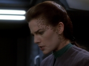 Filename=extant_StarTrek_DS9_6x01-ATimeToStand_03584.jpg
Filesize=126KiB
Dimensions=1200x900
Date added=Jan 07, 2020 extant_StarTrek_DS9_6x01-ATimeToStand_03584.jpg