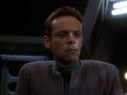 Filename=extant_StarTrek_DS9_6x01-ATimeToStand_03585.jpg
Filesize=143KiB
Dimensions=1200x900
Date added=Jan 07, 2020 extant_StarTrek_DS9_6x01-ATimeToStand_03585.jpg