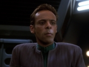 extant_StarTrek_DS9_6x01-ATimeToStand_03587.jpg