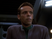 Filename=extant_StarTrek_DS9_6x01-ATimeToStand_03588.jpg
Filesize=137KiB
Dimensions=1200x900
Date added=Jan 07, 2020 extant_StarTrek_DS9_6x01-ATimeToStand_03588.jpg