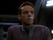 Filename=extant_StarTrek_DS9_6x01-ATimeToStand_03591.jpg
Filesize=135KiB
Dimensions=1200x900
Date added=Jan 07, 2020 extant_StarTrek_DS9_6x01-ATimeToStand_03591.jpg