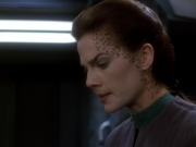 Filename=extant_StarTrek_DS9_6x01-ATimeToStand_03604.jpg
Filesize=130KiB
Dimensions=1200x900
Date added=Jan 07, 2020 extant_StarTrek_DS9_6x01-ATimeToStand_03604.jpg