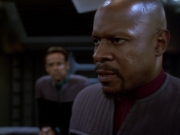 Filename=extant_StarTrek_DS9_6x01-ATimeToStand_03606.jpg
Filesize=134KiB
Dimensions=1200x900
Date added=Jan 07, 2020 extant_StarTrek_DS9_6x01-ATimeToStand_03606.jpg