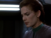 Filename=extant_StarTrek_DS9_6x01-ATimeToStand_03609.jpg
Filesize=124KiB
Dimensions=1200x900
Date added=Jan 07, 2020 extant_StarTrek_DS9_6x01-ATimeToStand_03609.jpg