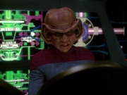 Filename=extant_StarTrek_DS9_6x01-ATimeToStand_03611.jpg
Filesize=175KiB
Dimensions=1200x900
Date added=Jan 07, 2020 extant_StarTrek_DS9_6x01-ATimeToStand_03611.jpg