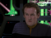 Filename=extant_StarTrek_DS9_6x01-ATimeToStand_03614.jpg
Filesize=157KiB
Dimensions=1200x900
Date added=Jan 07, 2020 extant_StarTrek_DS9_6x01-ATimeToStand_03614.jpg