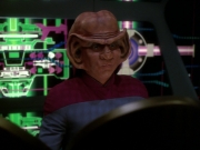 Filename=extant_StarTrek_DS9_6x01-ATimeToStand_03617.jpg
Filesize=166KiB
Dimensions=1200x900
Date added=Jan 07, 2020 extant_StarTrek_DS9_6x01-ATimeToStand_03617.jpg