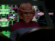Filename=extant_StarTrek_DS9_6x01-ATimeToStand_03619.jpg
Filesize=173KiB
Dimensions=1200x900
Date added=Jan 07, 2020 extant_StarTrek_DS9_6x01-ATimeToStand_03619.jpg