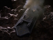 Filename=extant_StarTrek_DS9_6x01-ATimeToStand_03620.jpg
Filesize=181KiB
Dimensions=1200x900
Date added=Jan 07, 2020 extant_StarTrek_DS9_6x01-ATimeToStand_03620.jpg