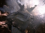 Filename=extant_StarTrek_DS9_6x01-ATimeToStand_03621.jpg
Filesize=240KiB
Dimensions=1200x900
Date added=Jan 07, 2020 extant_StarTrek_DS9_6x01-ATimeToStand_03621.jpg