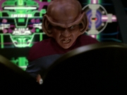 Filename=extant_StarTrek_DS9_6x01-ATimeToStand_03626.jpg
Filesize=155KiB
Dimensions=1200x900
Date added=Jan 07, 2020 extant_StarTrek_DS9_6x01-ATimeToStand_03626.jpg