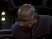 Filename=extant_StarTrek_DS9_6x01-ATimeToStand_03627.jpg
Filesize=108KiB
Dimensions=1200x900
Date added=Jan 07, 2020 extant_StarTrek_DS9_6x01-ATimeToStand_03627.jpg