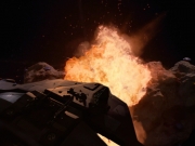 Filename=extant_StarTrek_DS9_6x01-ATimeToStand_03628.jpg
Filesize=155KiB
Dimensions=1200x900
Date added=Jan 07, 2020 extant_StarTrek_DS9_6x01-ATimeToStand_03628.jpg