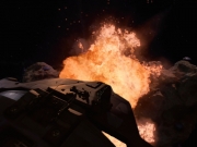 Filename=extant_StarTrek_DS9_6x01-ATimeToStand_03629.jpg
Filesize=153KiB
Dimensions=1200x900
Date added=Jan 07, 2020 extant_StarTrek_DS9_6x01-ATimeToStand_03629.jpg