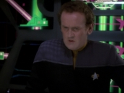 Filename=extant_StarTrek_DS9_6x01-ATimeToStand_03632.jpg
Filesize=135KiB
Dimensions=1200x900
Date added=Jan 07, 2020 extant_StarTrek_DS9_6x01-ATimeToStand_03632.jpg