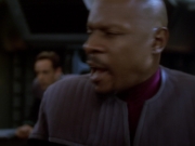 Filename=extant_StarTrek_DS9_6x01-ATimeToStand_03634.jpg
Filesize=113KiB
Dimensions=1200x900
Date added=Jan 07, 2020 extant_StarTrek_DS9_6x01-ATimeToStand_03634.jpg