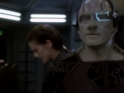 Filename=extant_StarTrek_DS9_6x01-ATimeToStand_03636.jpg
Filesize=123KiB
Dimensions=1200x900
Date added=Jan 07, 2020 extant_StarTrek_DS9_6x01-ATimeToStand_03636.jpg