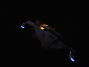 Filename=extant_StarTrek_DS9_6x01-ATimeToStand_03639.jpg
Filesize=76KiB
Dimensions=1200x900
Date added=Jan 07, 2020 extant_StarTrek_DS9_6x01-ATimeToStand_03639.jpg