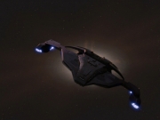Filename=extant_StarTrek_DS9_6x01-ATimeToStand_03640.jpg
Filesize=119KiB
Dimensions=1200x900
Date added=Jan 07, 2020 extant_StarTrek_DS9_6x01-ATimeToStand_03640.jpg